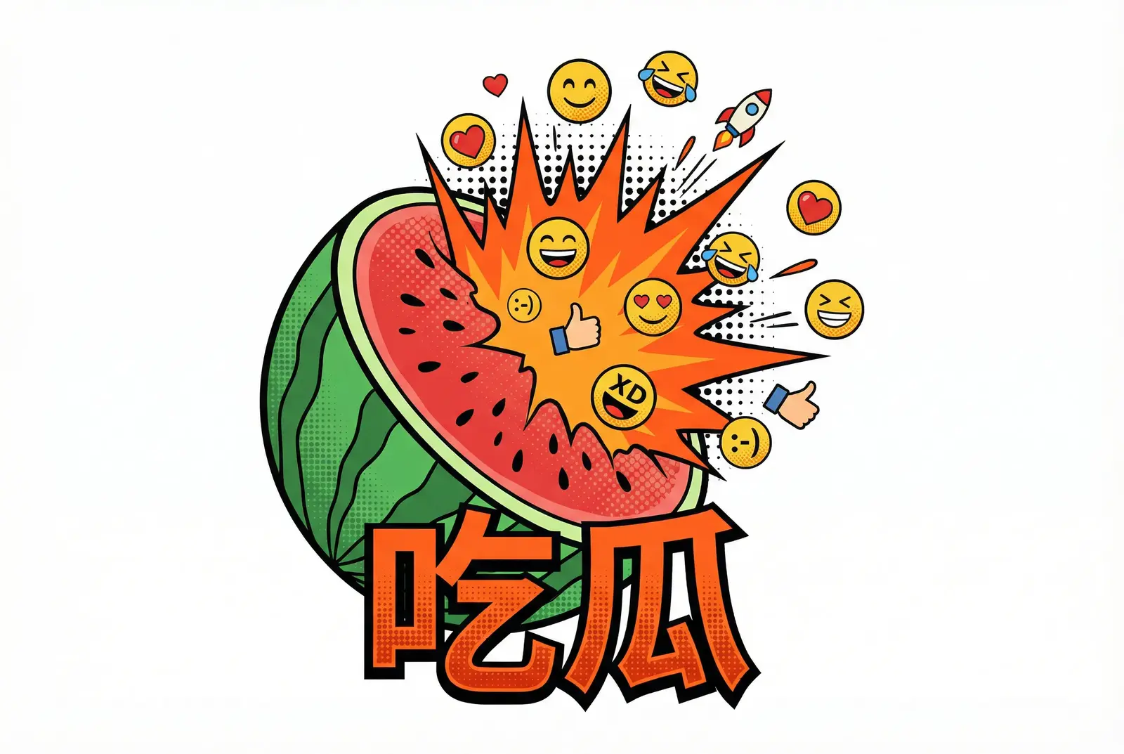 球友会官网 社区Logo