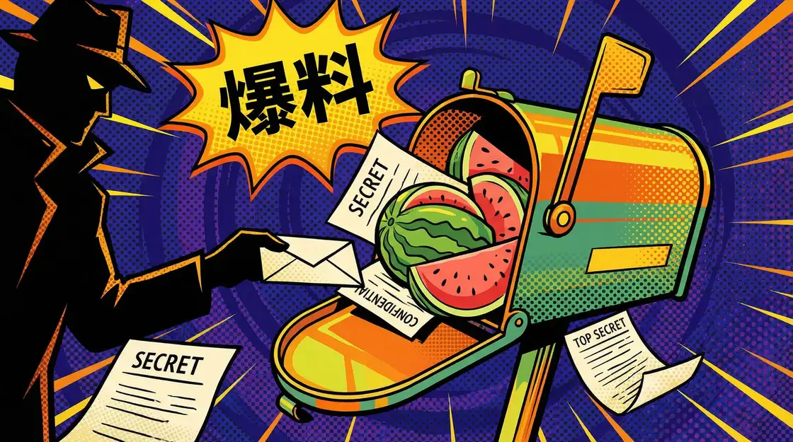 球友会官网 匿名爆料通道漫画插图
